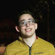Profile photo of Mirza Haurdic